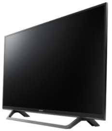 Sony_49W660E_-_49_-_Full_HD_Smart_TV_Edge_LED-image-4.jpg