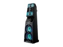 Sony_MHC-V90DW_High_Power_Home_Audio_System_With_party_Lights-image-2.jpg