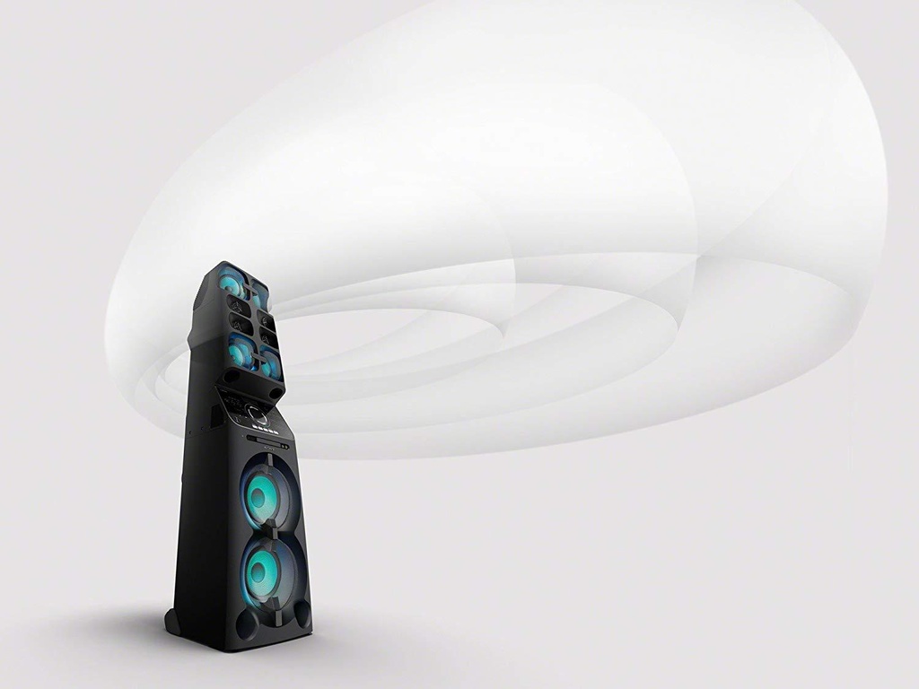 Sony_MHC-V90DW_High_Power_Home_Audio_System_With_party_Lights-image-5.jpg