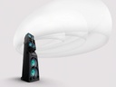 Sony_MHC-V90DW_High_Power_Home_Audio_System_With_party_Lights-image-5.jpg