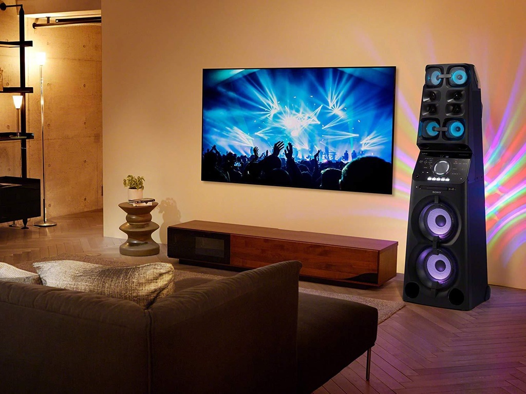 Sony_MHC-V90DW_High_Power_Home_Audio_System_With_party_Lights-image-8.jpg
