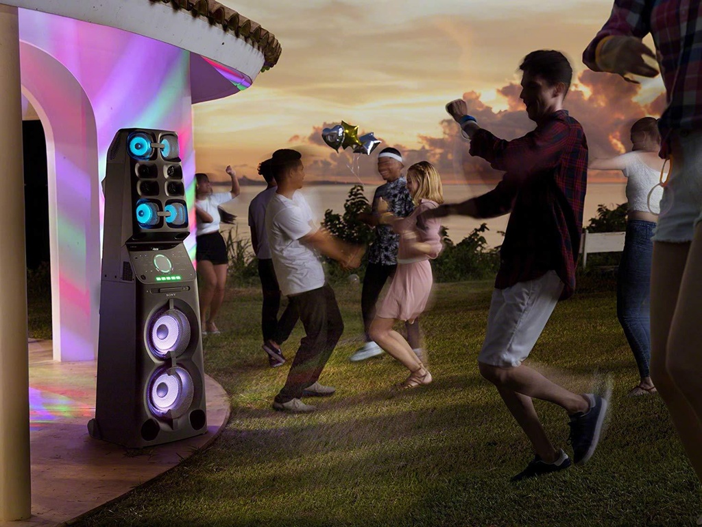 Sony_MHC-V90DW_High_Power_Home_Audio_System_With_party_Lights-image-9.jpg