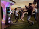 Sony_MHC-V90DW_High_Power_Home_Audio_System_With_party_Lights-image-9.jpg