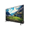 Vision_Plus_VP8849S_-_49_4K_UHD_SMART_-_Android_LED_TV-image-2.jpg
