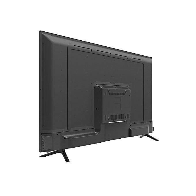 Vision_Plus_VP8849S_-_49_4K_UHD_SMART_-_Android_LED_TV-image-3.jpg