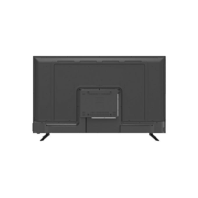 Vision_Plus_VP8849S_-_49_4K_UHD_SMART_-_Android_LED_TV-image-4.jpg