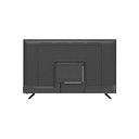 Vision_Plus_VP8849S_-_49_4K_UHD_SMART_-_Android_LED_TV-image-4.jpg