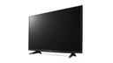 LG_49_49LJ510V_-_Full_HD_LED_Digital_and_Satellite_TV-image-3.jpg