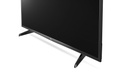 LG_49_49LJ510V_-_Full_HD_LED_Digital_and_Satellite_TV-image-6.jpg