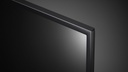 LG_49_49LJ510V_-_Full_HD_LED_Digital_and_Satellite_TV-image-8.jpg