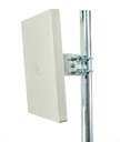 Mikrotik-RB911G-5HPnD-QRT.png