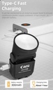 CAISICS-LF08-i2.jpg