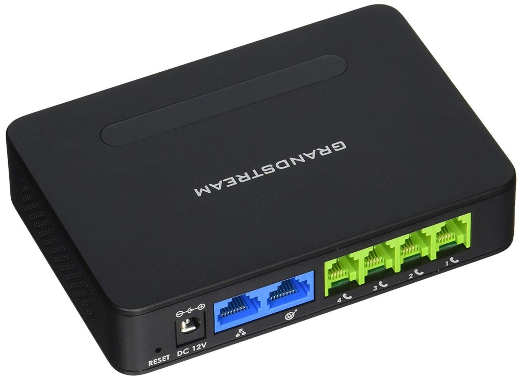 GS-HT814a.jpg