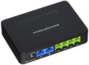 GS-HT814a.jpg
