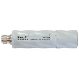 Mikrotik-RBGrooveA-52HPn-128mb-Ram-Routeros-L4-Ptp-300x300.jpg