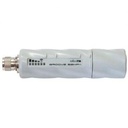Mikrotik-RBGrooveA-52HPn-128mb-Ram-Routeros-L4-Ptp-300x300.jpg