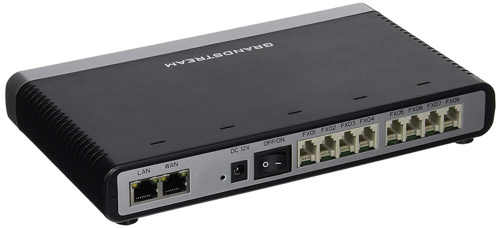 GXW4108a.jpg