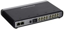 GXW4108a.jpg