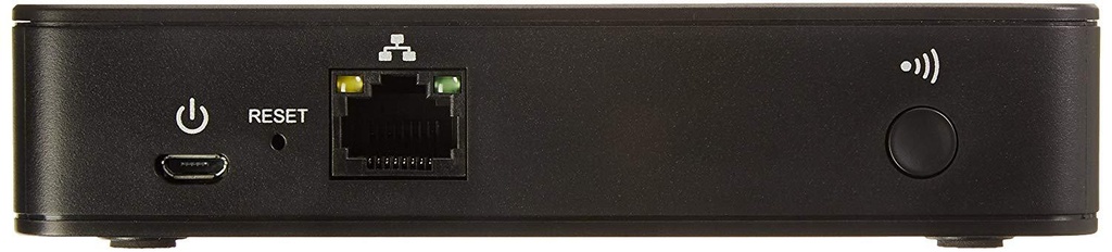 DP750a.jpg