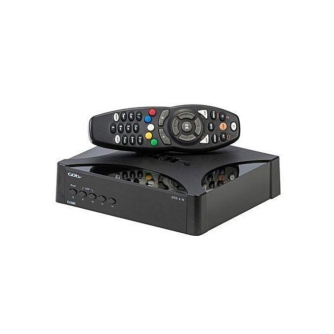 go_tv_remote-2.jpg