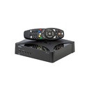 go_tv_remote-2.jpg