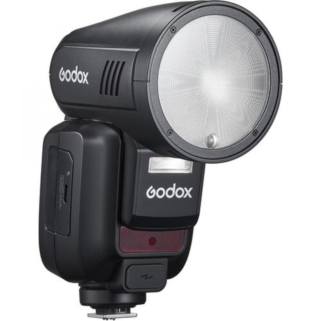 GODOXV100-i2.jpg