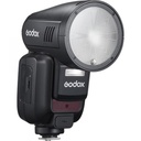GODOXV100-i2.jpg