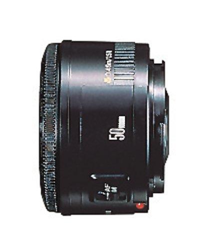 Canon_ef-50mm-image-2.jpg