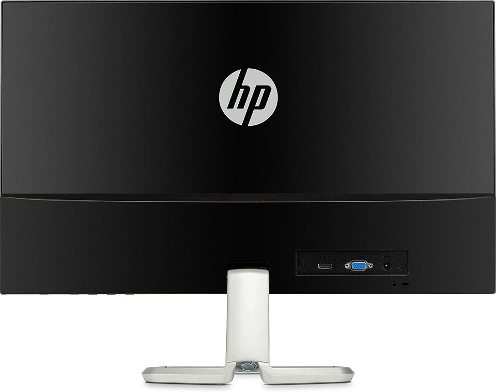 24f-image-5.jpg