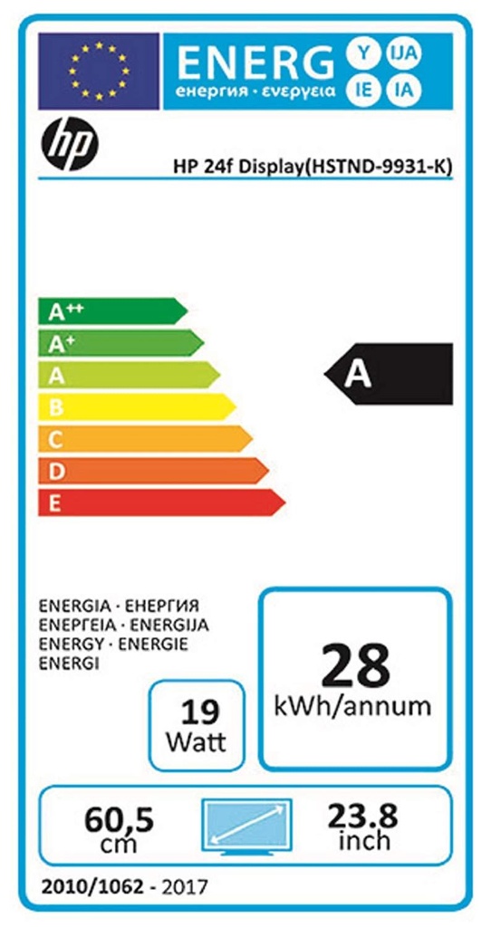 24f-image-7.jpg