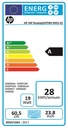 24f-image-7.jpg