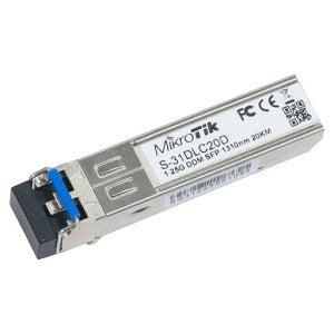 Mikrotik-SFP-S-85DLC05D-Router_61.jpg