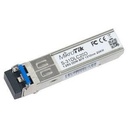 Mikrotik-SFP-S-85DLC05D-Router_61.jpg