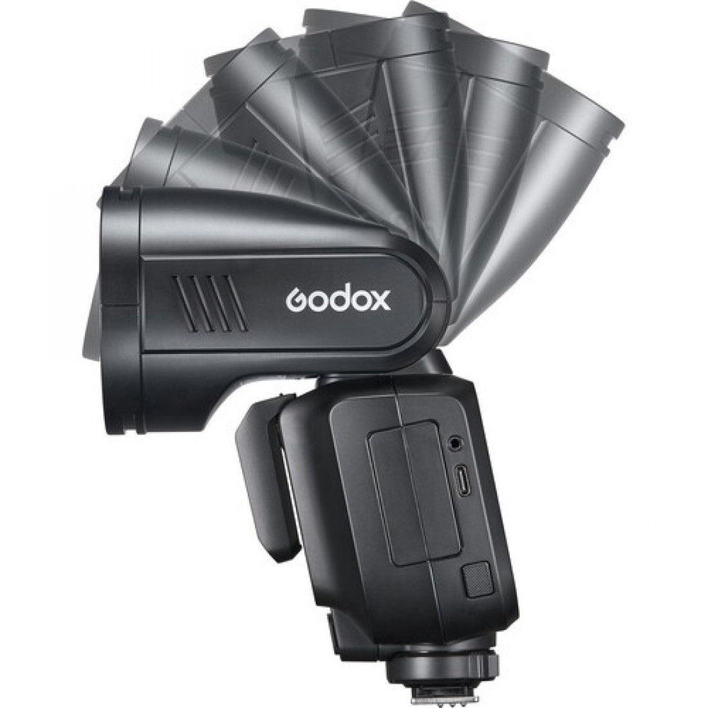 GODOXV100-i3.jpg