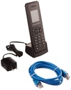 DP720a.jpg
