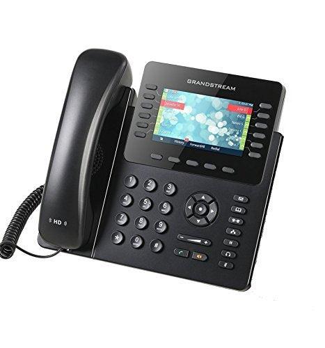GXP2170c.jpg