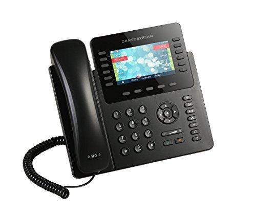 GXP2170a.jpg