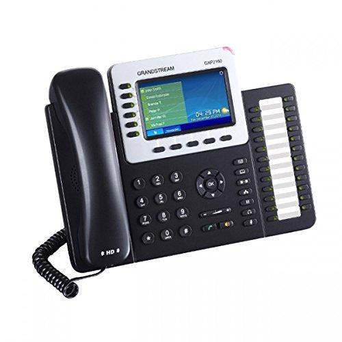 GXP2160a.jpg