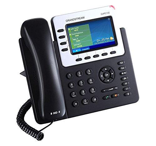 GXP2140a.jpg