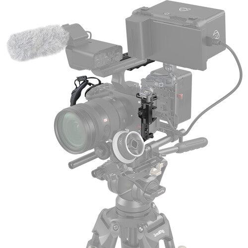 SmallRig-4184-i2.jpg