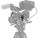 SmallRig-4184-i2.jpg