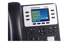 GXP2130c.jpg