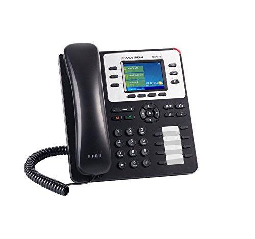 GXP2130a.jpg