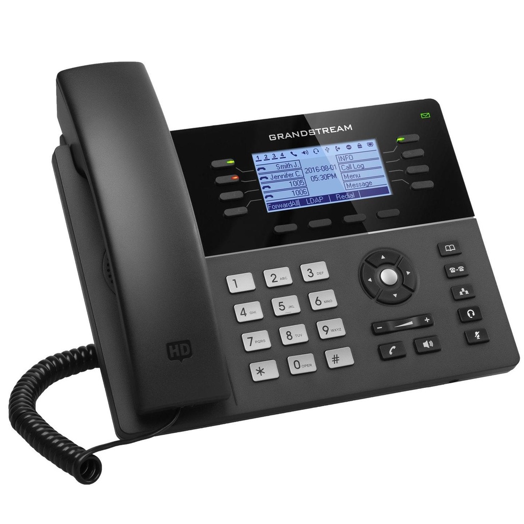 GXP1780a.jpg