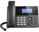 GS-GXP1760b.jpg