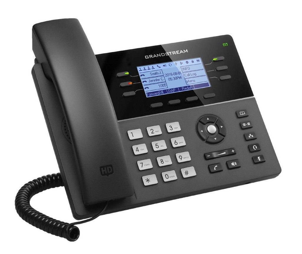 GS-GXP1760a.jpg