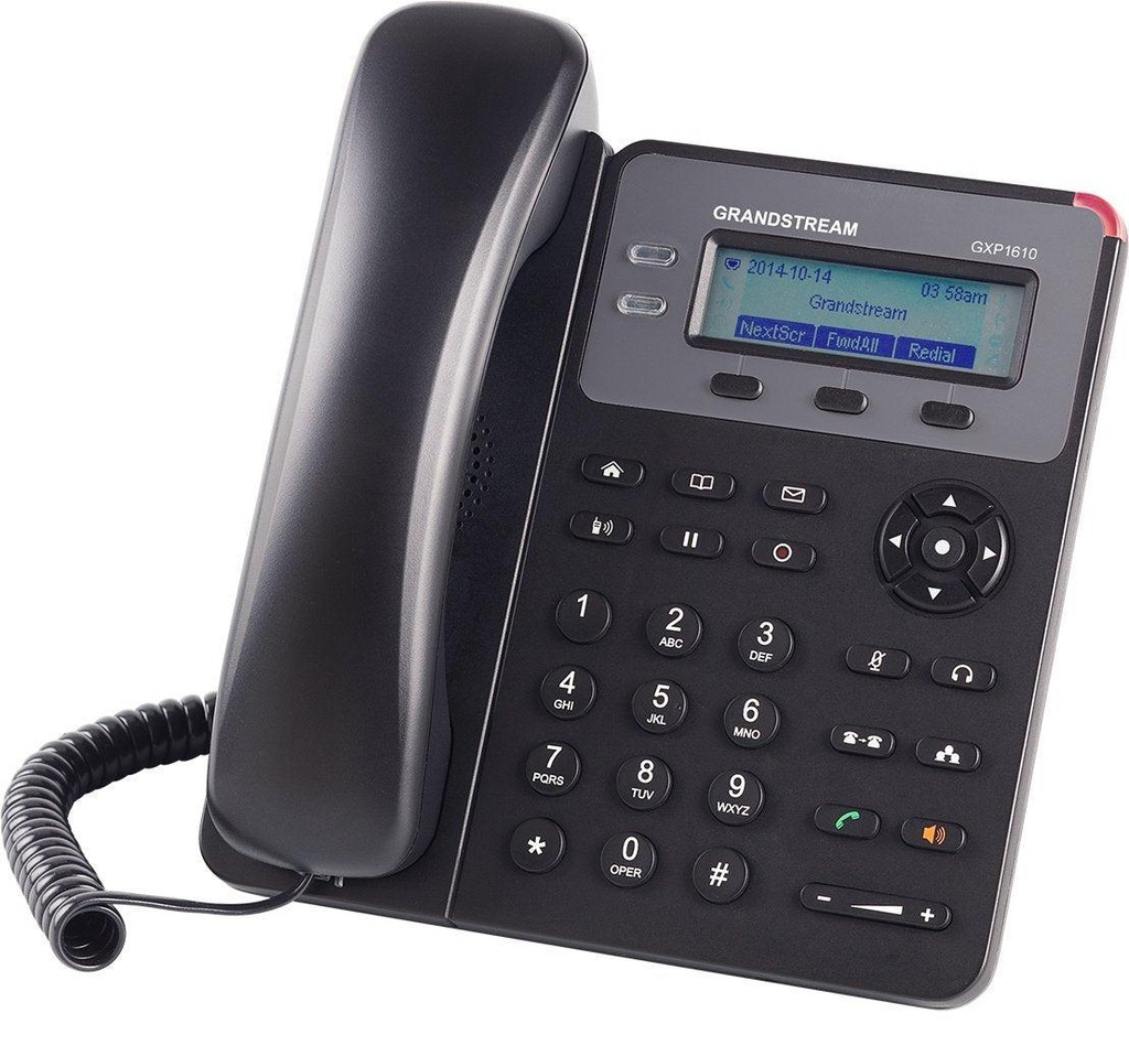 GXP1610a.jpg