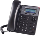 GXP1610a.jpg