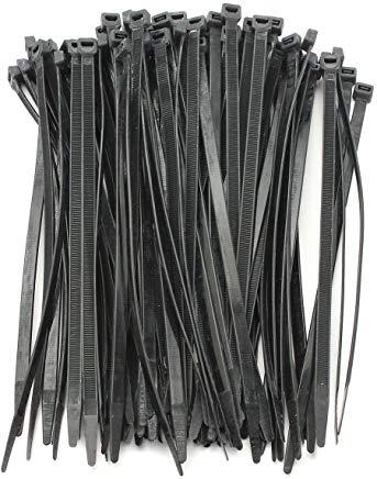 Cable_Ties_350mm88.jpg