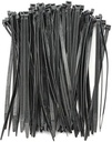 Cable_Ties_350mm88.jpg